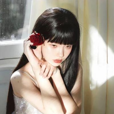 凌迟至死