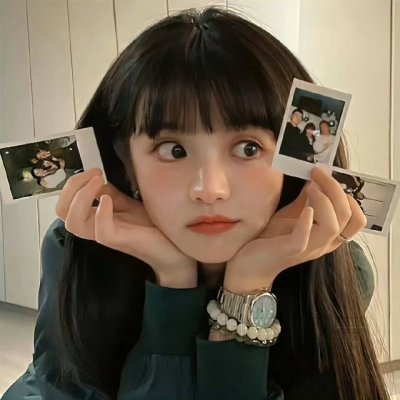 徬徨尘世间