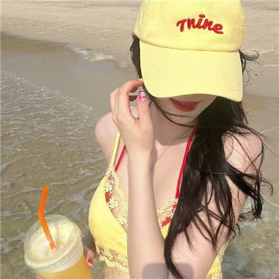 阿卡普高第三季