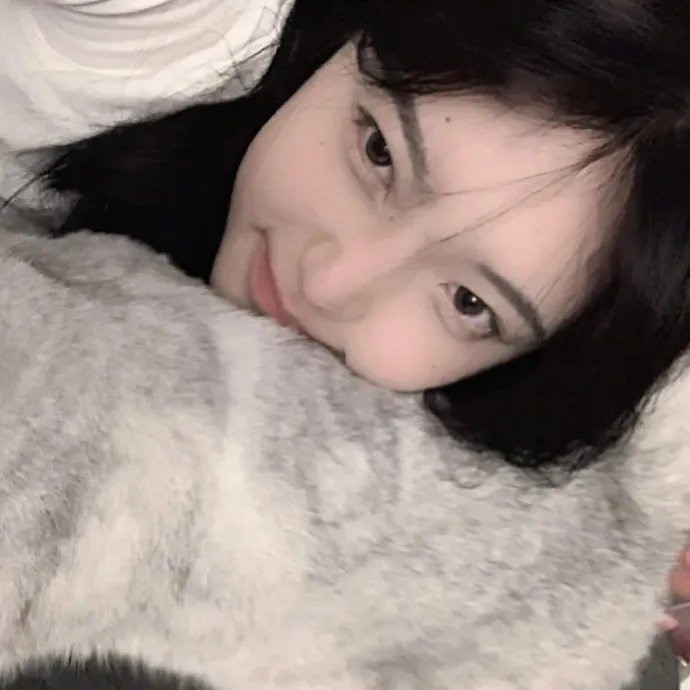 卢哥来唬秀