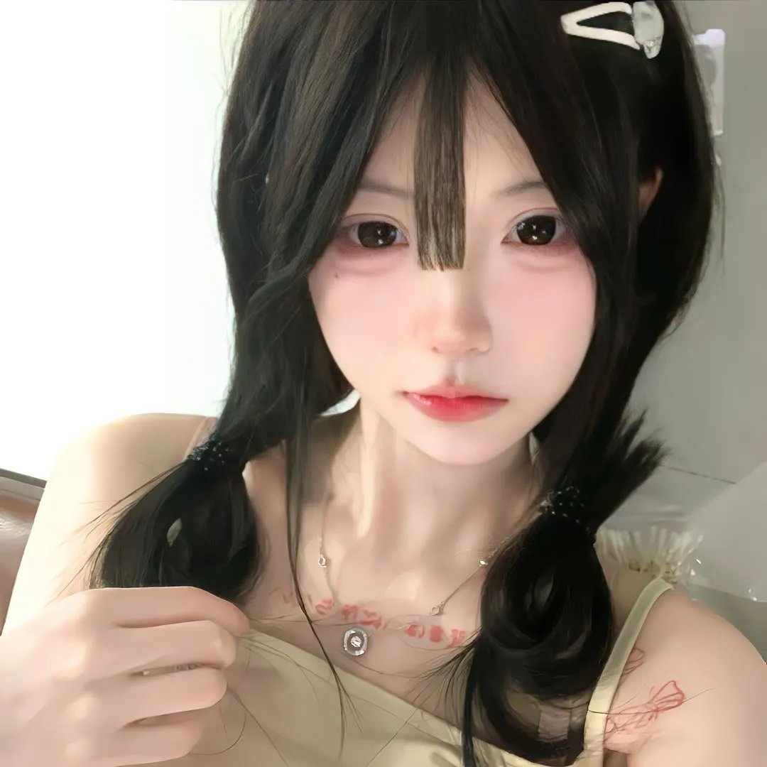 复制体前妻的复仇