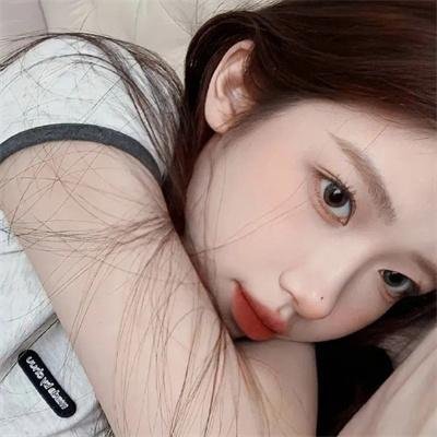 替身：因果