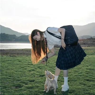 钱塘传奇