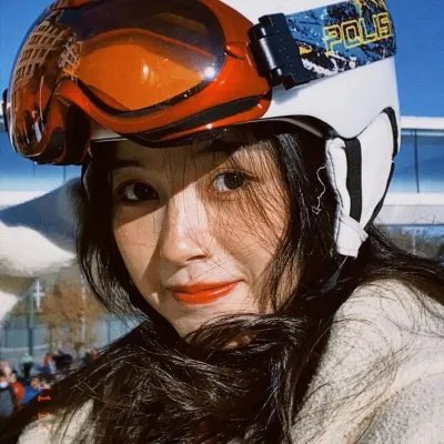 悬疑探案
