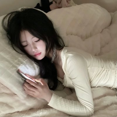 全球影像