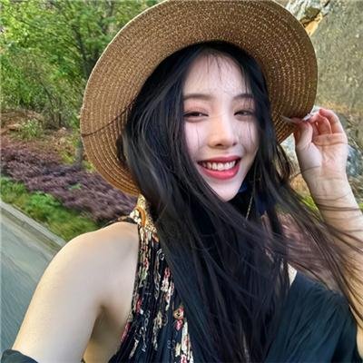 皮特·戴维森：哥就是帅