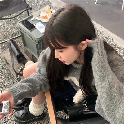 欲海姊妹花