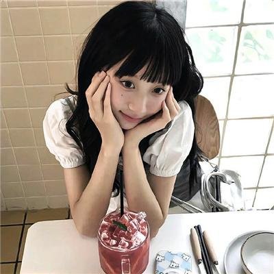 森林的终点是海