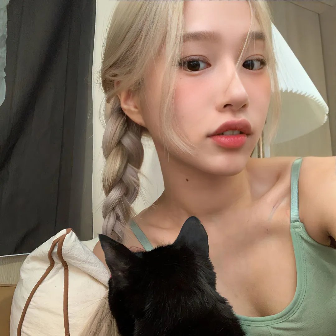 天使的堕落