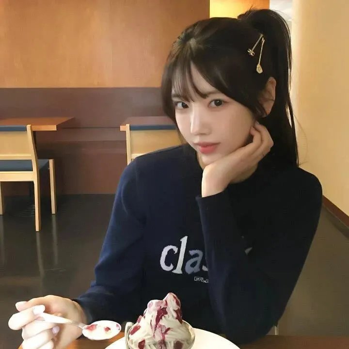 轻松喜剧