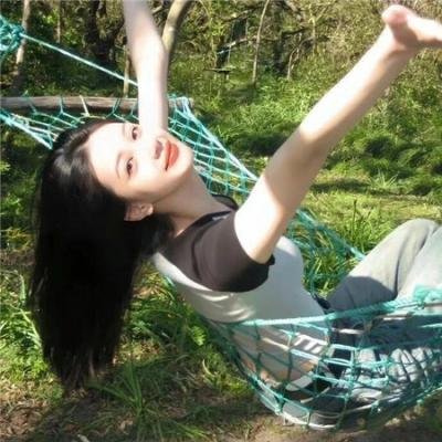 若水沿流落于海
