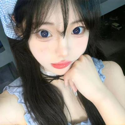 潜罪
