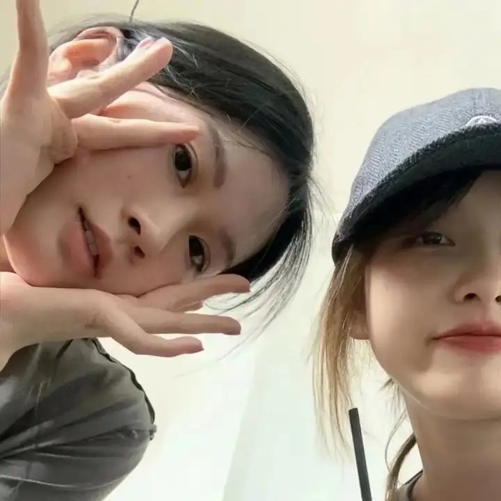 姆明山谷 第二季