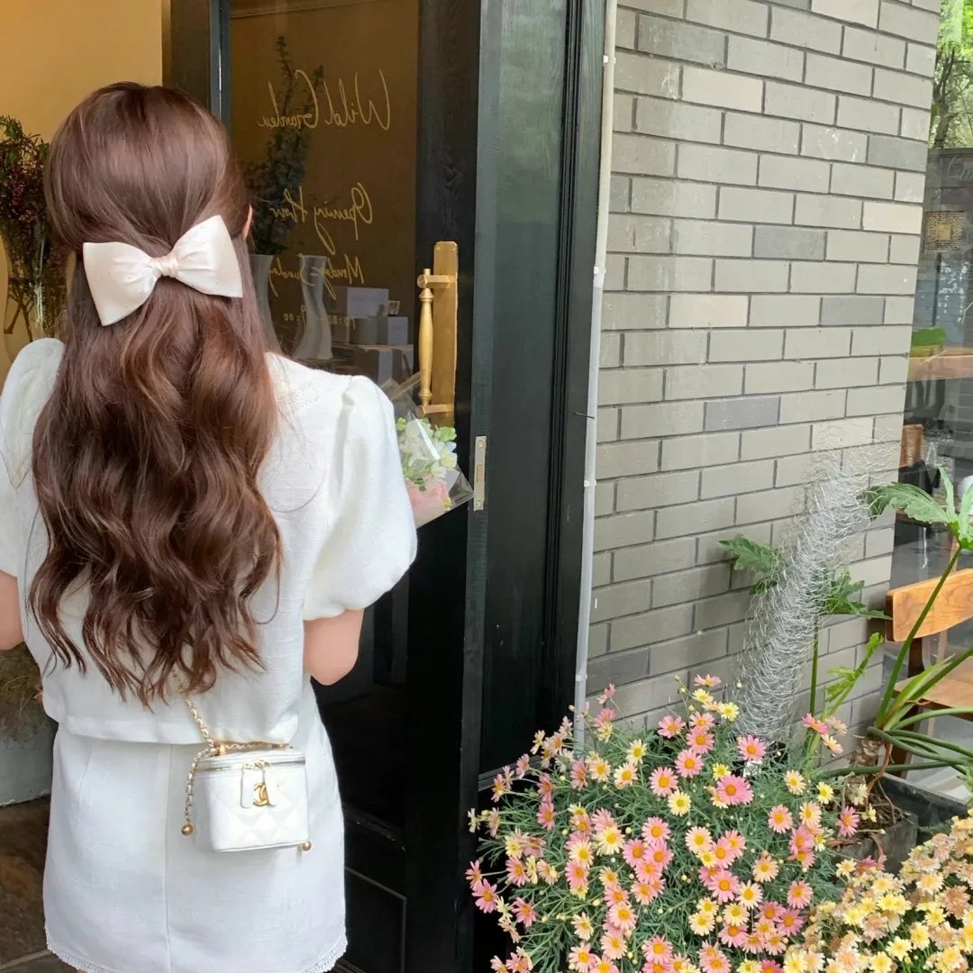 荡妇娜娜