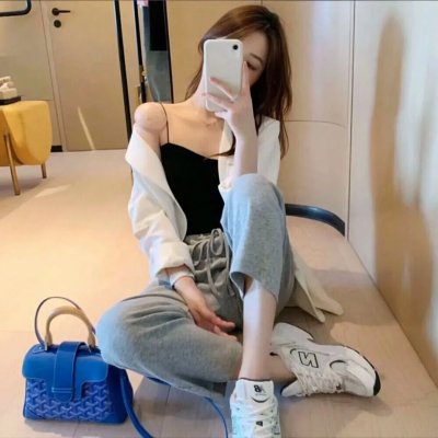 周四推理俱乐部